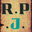 MyQuest Role Play Journal logo